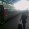 2007-12-24 Tgv_l.jpg